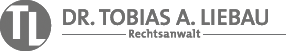 Logo - Liebau